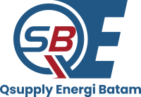 Logo Qsupply